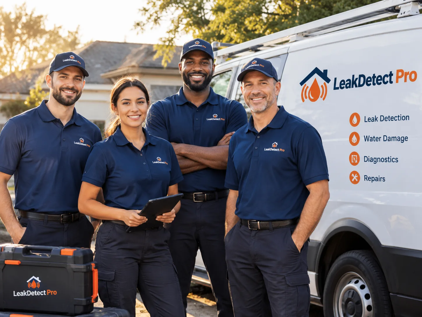 Roof Repair company in Allendale, MI